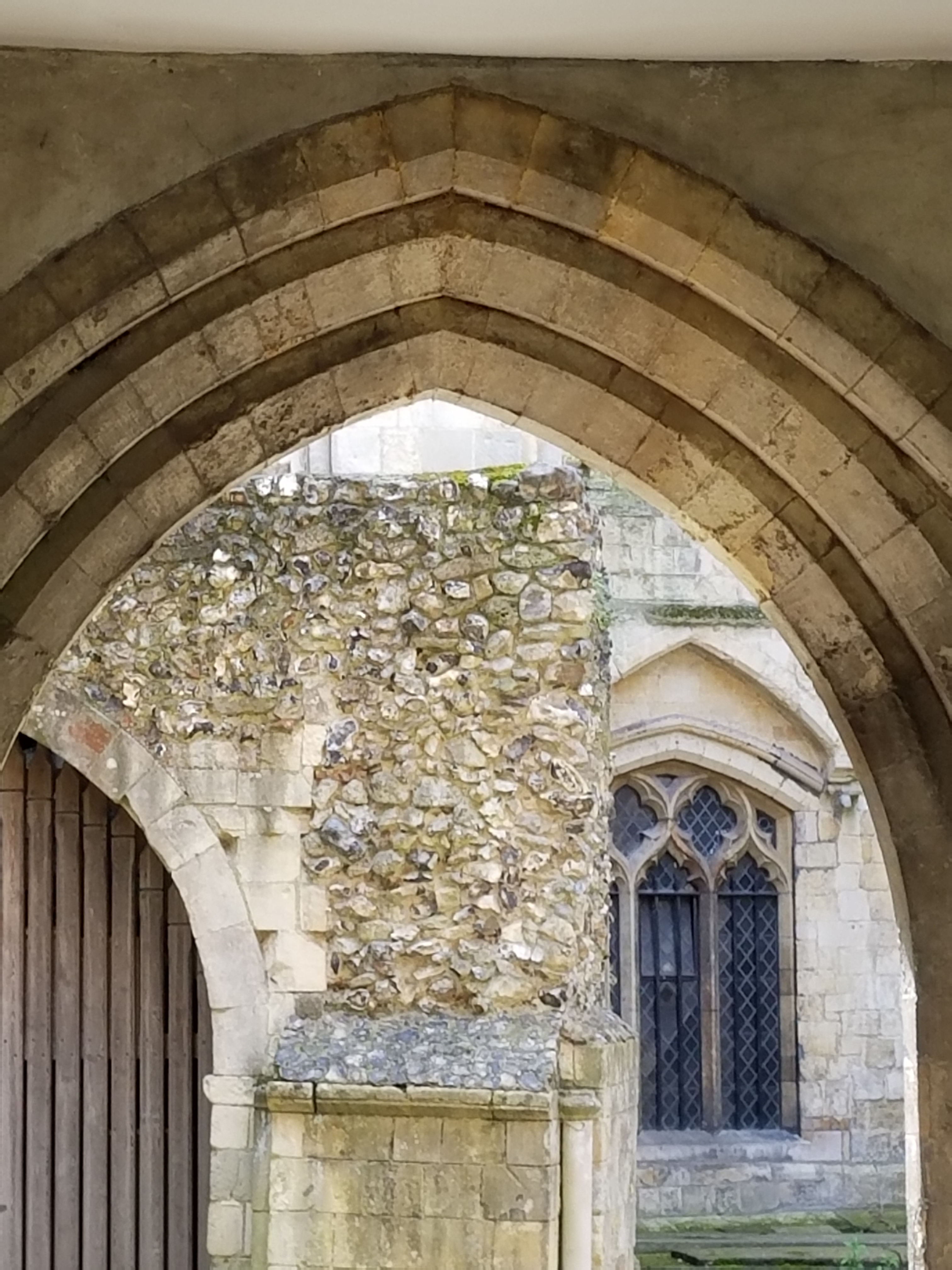 archwaysatcanterbury.jpg