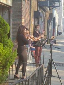 ICan'tHelpFallinginLovewithYou