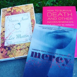 IMG_20200617_081836_416 (1)